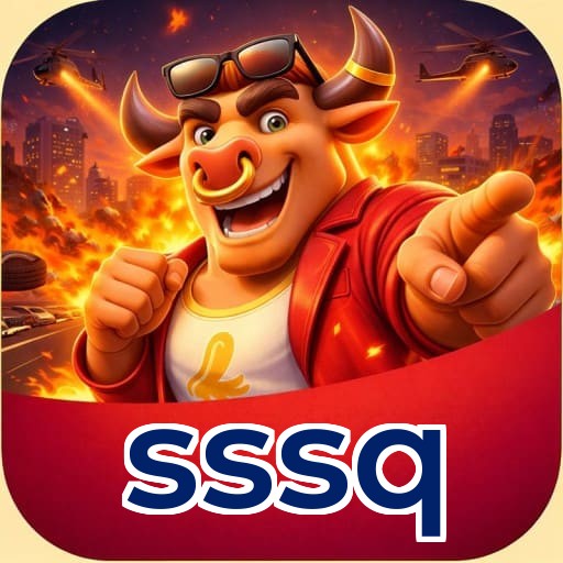 Jogo responsável sssq - Ferramentas de controle
