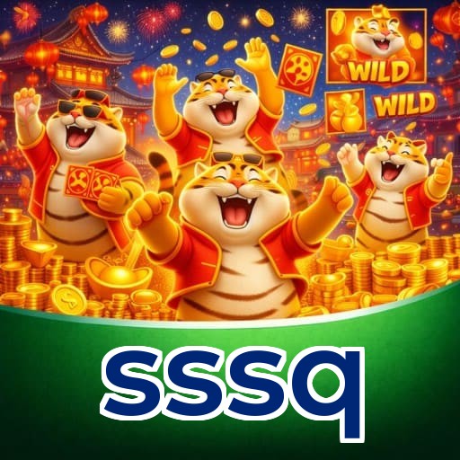 Tabela RTP verificado dos top 15 jogos mais populares sssq