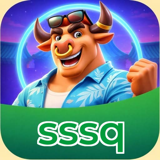 sssq bônus R$5.000