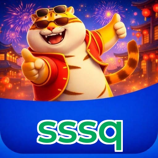Catálogo sssq 2.547 jogos