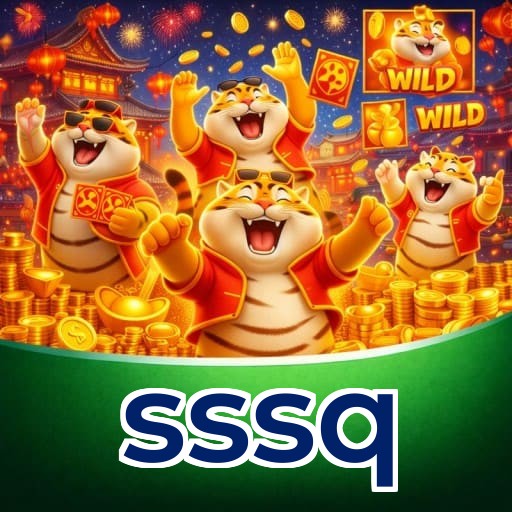 sssq suporte 24/7