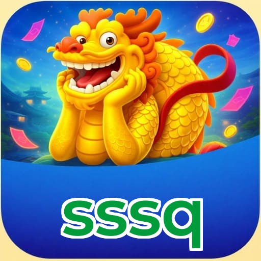 Comparação APP mobile vs versão web da sssq