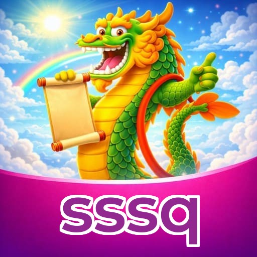 sssq segurança SSL 256-bit