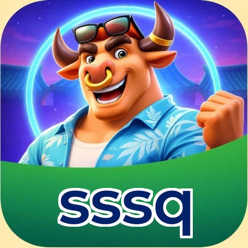 sssq PIX instantâneo Brasil